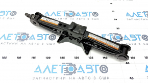 Jack Kia Forte 19-24