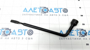 Kia Forte 19-24 wheel spanner