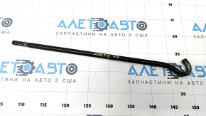 Jack handle Kia Forte 19-24