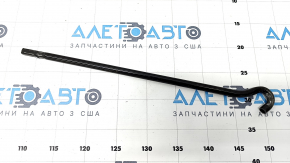 Jack handle Kia Forte 19-24