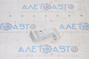 Upper front left door hinge Volkswagen ID.4 21-23