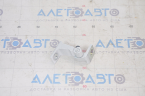 Upper front right door hinge Volkswagen ID.4 21-23