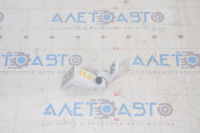 Door hinge lower front right Volkswagen ID.4 21-23