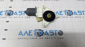 Front right window lift motor for Mercedes X164 GL W164 ML