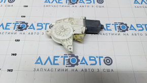 Front right window lift motor for Mercedes X164 GL W164 ML