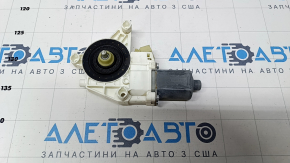 Window lifter motor front right Mercedes X164 GL W164 ML