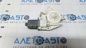 Window lifter motor front right Mercedes X164 GL W164 ML