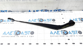 Left wiper arm Kia Forte 19-24
