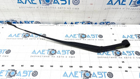 Wiper arm right Kia Forte 19-24