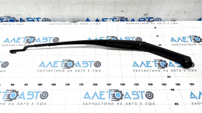 Wiper arm right Kia Forte 19-24