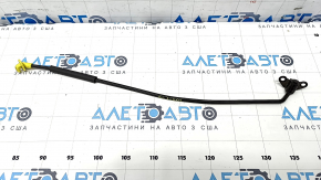Bonnet support stick Kia Forte 19-24