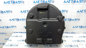 Foam plastic for the tool Kia Forte 19-24 4d without spare tire