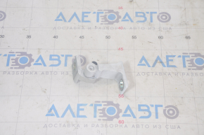 Door hinge lower rear left Volkswagen ID.4 21-23