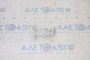 Door hinge lower rear right Volkswagen ID.4 21-23