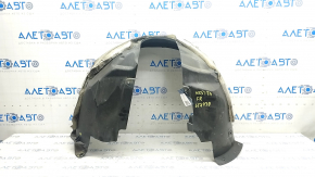 Front right mudguard Ford Fusion mk5 17-20 torn