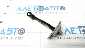 Door limiter rear left Kia Forte 19-24 4d