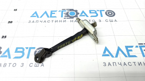 Door limiter rear right Kia Forte 19-24 4d