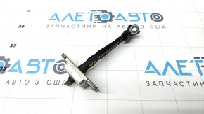 Door limiter rear right Kia Forte 19-24 4d