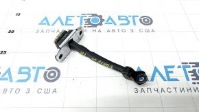 Front right door limiter Kia Forte 19-24