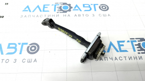 Front right door limiter Kia Forte 19-24