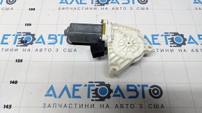 Front left window lift motor Mercedes CLA 14-19