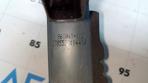 Front left window lift motor Mercedes CLA 14-19