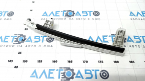 Guide glass door rear right Kia Forte 19-24 4d