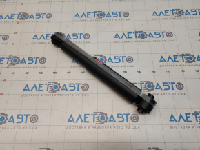 Shock absorber rear left Nissan Rogue 18-20 awd small silent block KYB