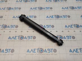 Shock absorber rear left Nissan Rogue 18-20 awd small silent block KYB