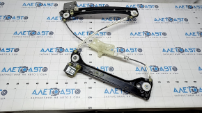 Window lift mechanism front left Mercedes CLA 14-19