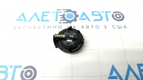 Airbag sensor door left Kia Forte 19-24