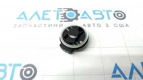 Airbag sensor door left Kia Forte 19-24
