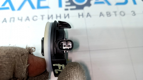 Airbag sensor door left Kia Forte 19-24