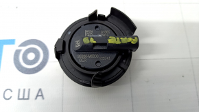 Airbag sensor door left Kia Forte 19-24