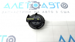 Airbag sensor door right Kia Forte 19-24