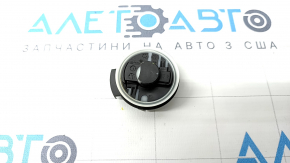 Airbag sensor door right Kia Forte 19-24