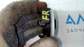 Airbag sensor door right Kia Forte 19-24