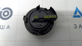 Airbag sensor door right Kia Forte 19-24