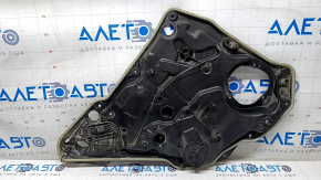 Window lift panel rear right Mercedes CLA 14-19