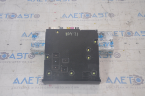 Radio Antenna Module Volkswagen ID.4 21-23