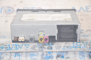 Radio Antenna Module Volkswagen ID.4 21-23