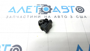 Left center pillar airbag sensor Kia Forte 19-24