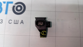 Left center pillar airbag sensor Kia Forte 19-24