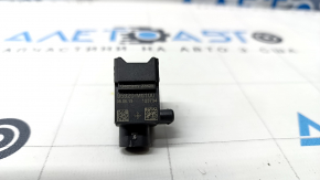 Left center pillar airbag sensor Kia Forte 19-24