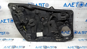 Window lift panel front left Mercedes CLA 14-19