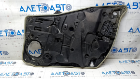 Window lift panel front left Mercedes CLA 14-19
