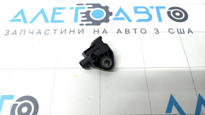 Airbag sensor center pillar right Kia Forte 19-24