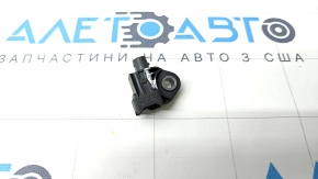 Airbag sensor center pillar right Kia Forte 19-24