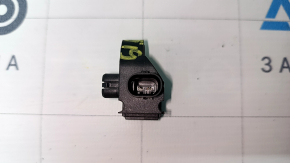 Airbag sensor center pillar right Kia Forte 19-24