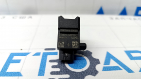 Airbag sensor center pillar right Kia Forte 19-24